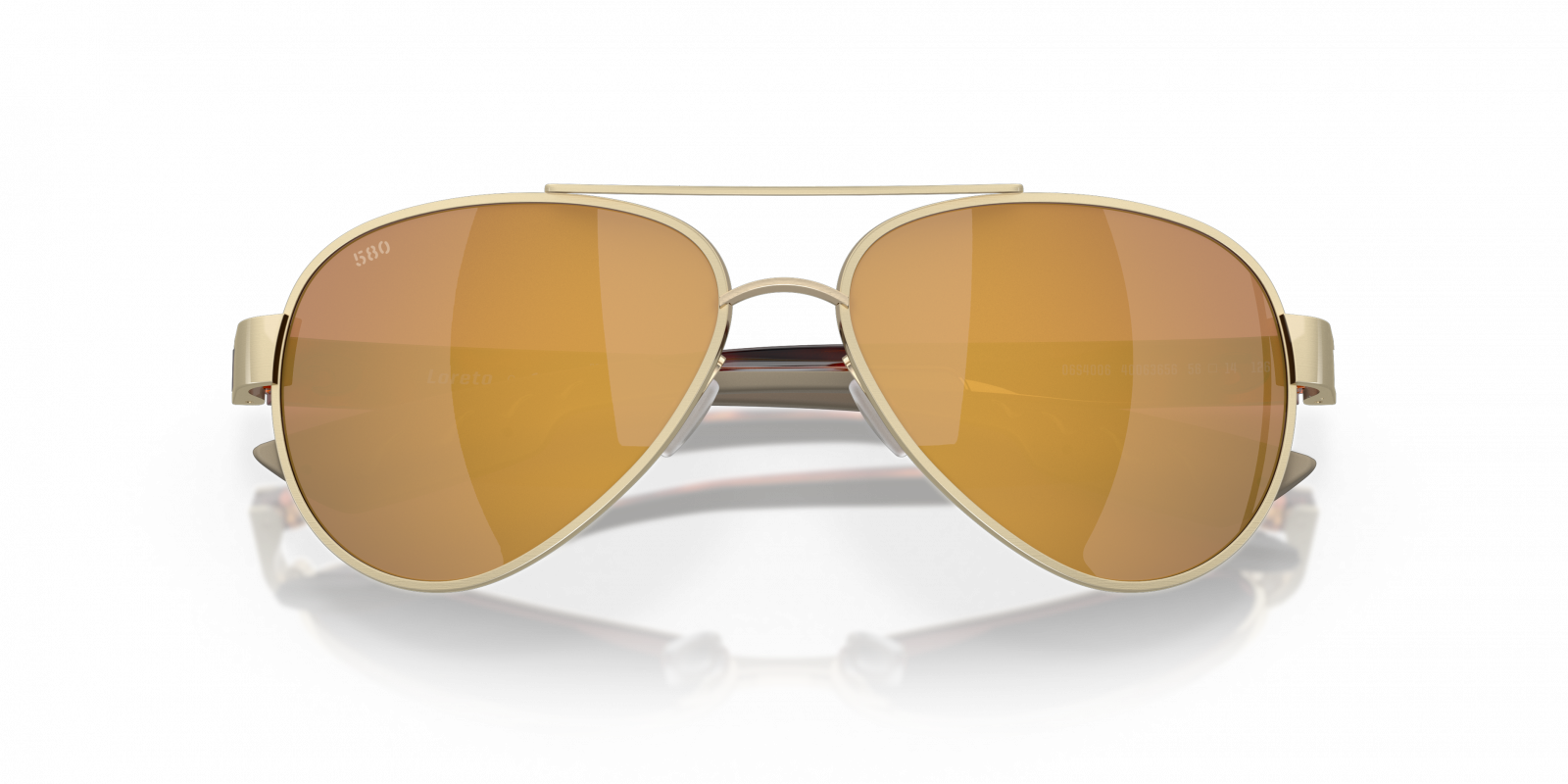 Costa 6S4006 400636 Loreto 